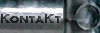 email kontakt