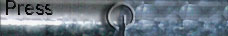 press - presse zu consequence