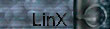 linxX