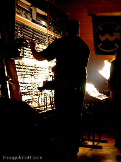 consequence plays moog